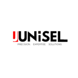 junisel logo